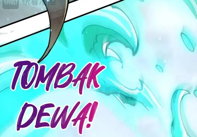 The Ultimate of All Ages Chapter 470 - halaman 14