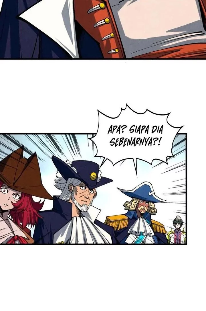 The Ultimate of All Ages Chapter 471 - halaman 18