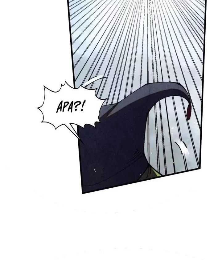 The Ultimate of All Ages Chapter 471 - halaman 43