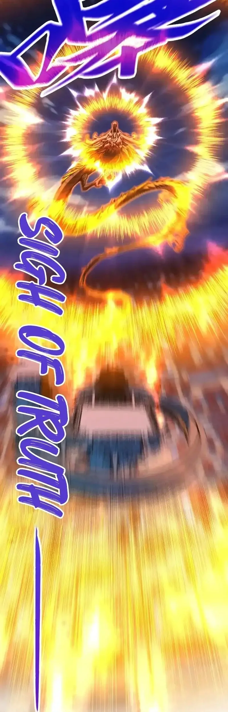 The Ultimate of All Ages Chapter 472 - halaman 27