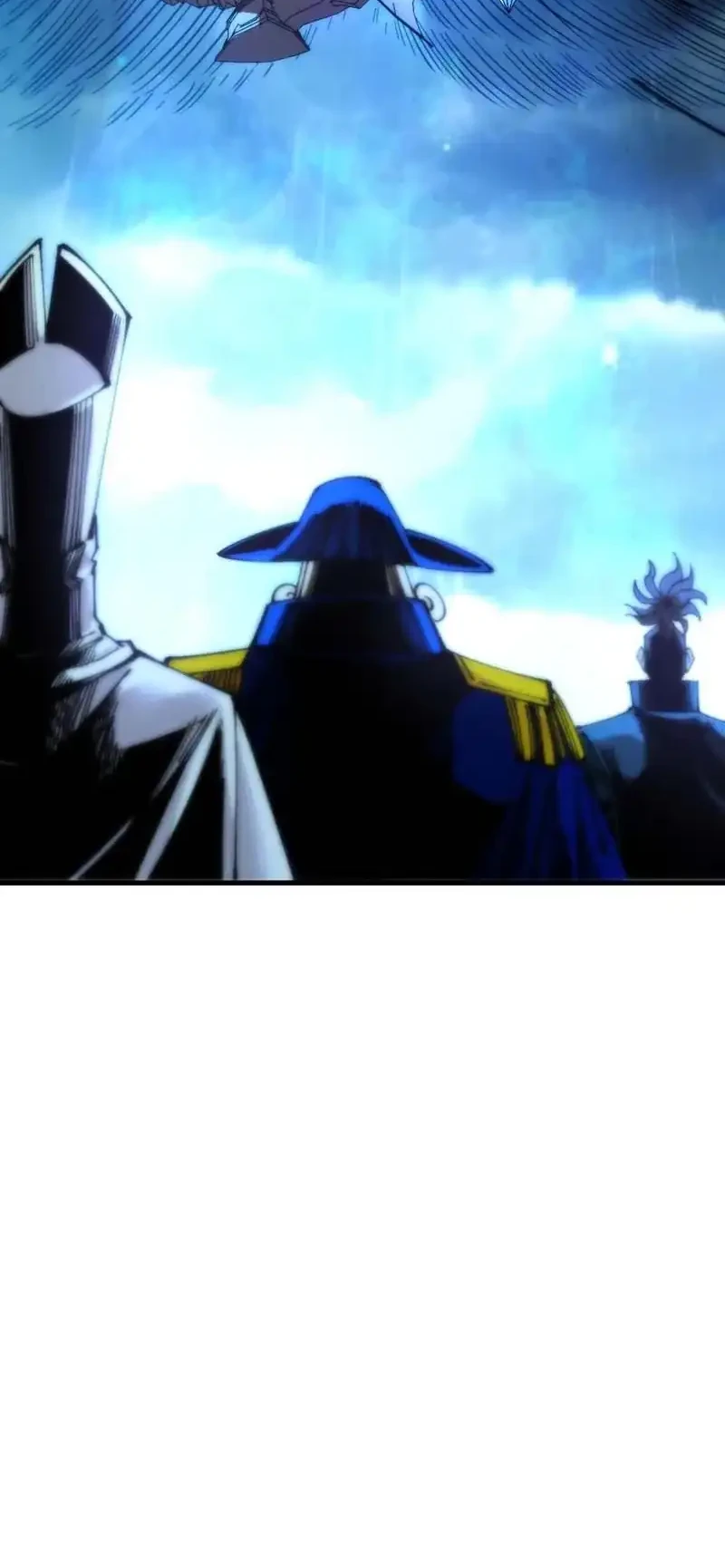 The Ultimate of All Ages Chapter 473 - halaman 47