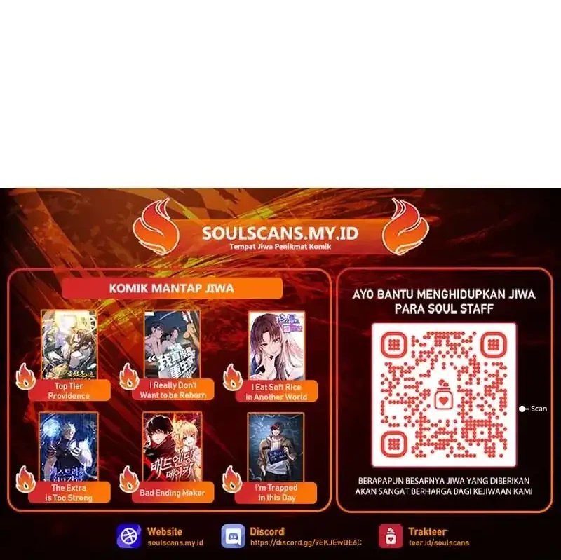 The Ultimate of All Ages Chapter 473 - halaman 49