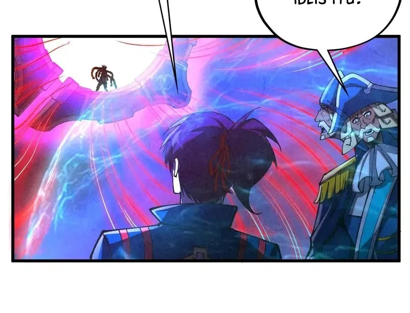 The Ultimate of All Ages Chapter 474 - halaman 13