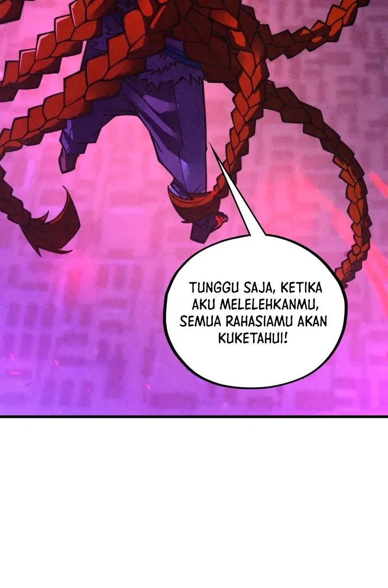 The Ultimate of All Ages Chapter 474 - halaman 17