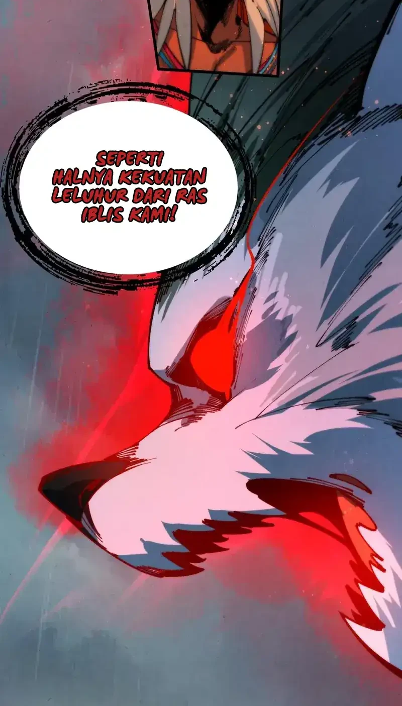 The Ultimate of All Ages Chapter 475 - halaman 13