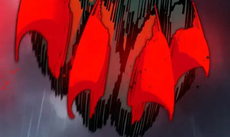 The Ultimate of All Ages Chapter 475 - halaman 18