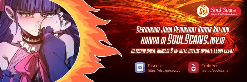 The Ultimate of All Ages Chapter 475 - halaman 2
