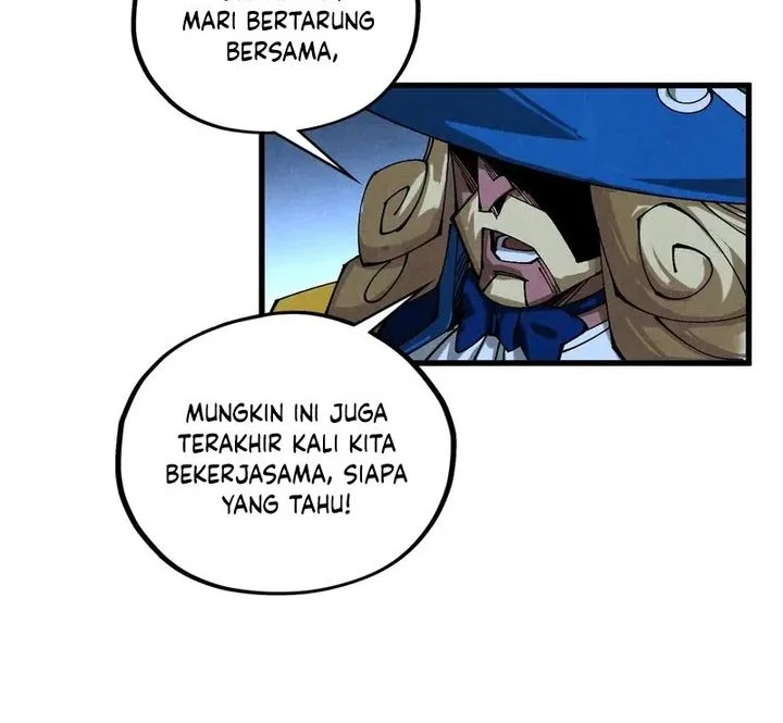 The Ultimate of All Ages Chapter 476 - halaman 24