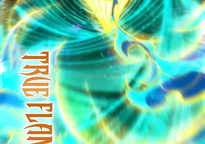 The Ultimate of All Ages Chapter 476 - halaman 36