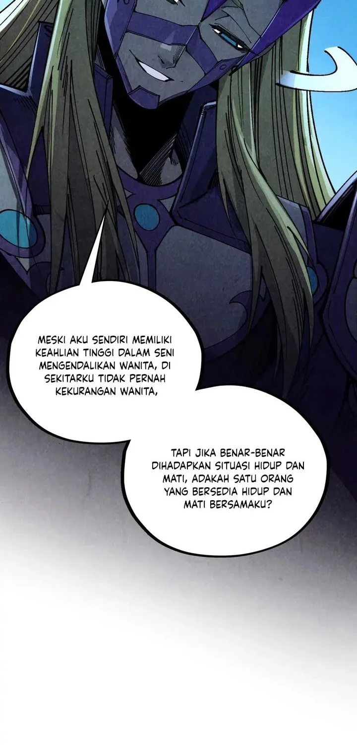 The Ultimate of All Ages Chapter 476 - halaman 4