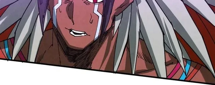 The Ultimate of All Ages Chapter 476 - halaman 46