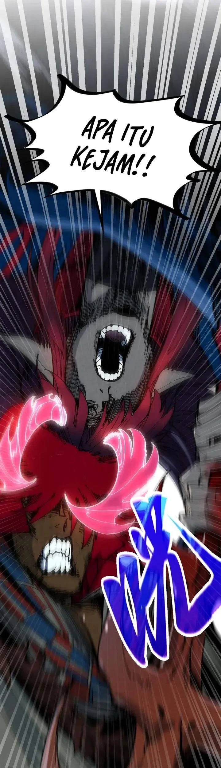The Ultimate of All Ages Chapter 476 - halaman 50