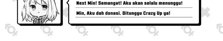 The Ultimate of All Ages Chapter 476 - halaman 53