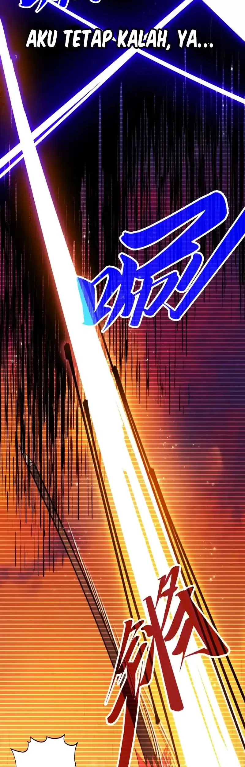 The Ultimate of All Ages Chapter 477 - halaman 14