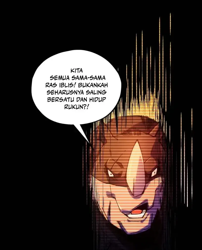 The Ultimate of All Ages Chapter 477 - halaman 17