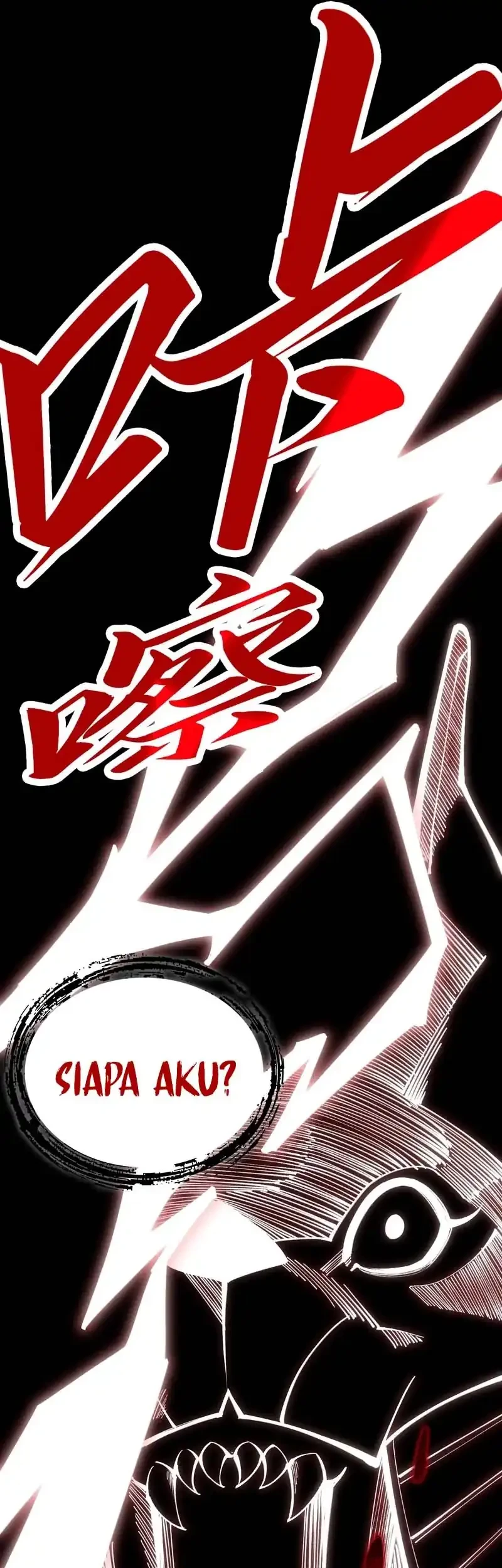 The Ultimate of All Ages Chapter 477 - halaman 26