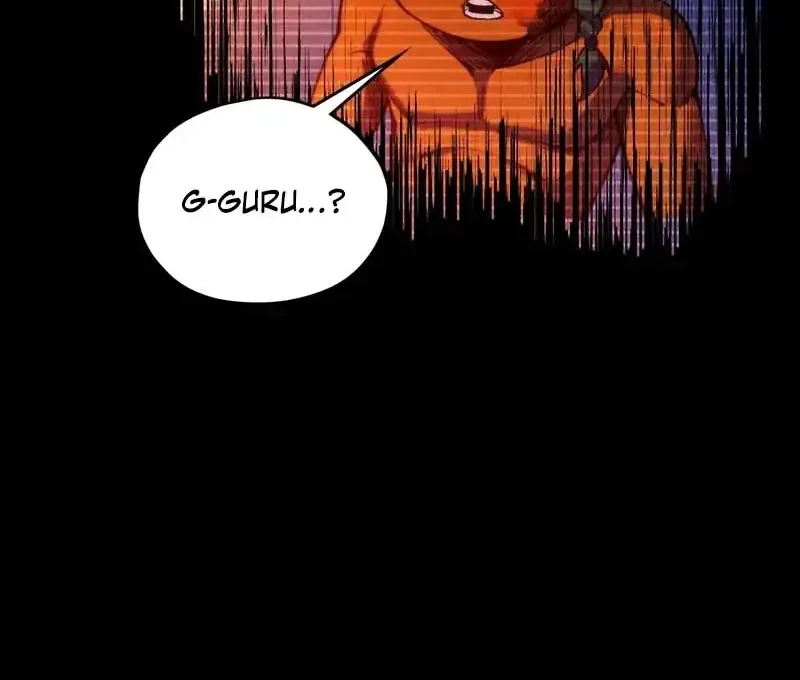 The Ultimate of All Ages Chapter 477 - halaman 31