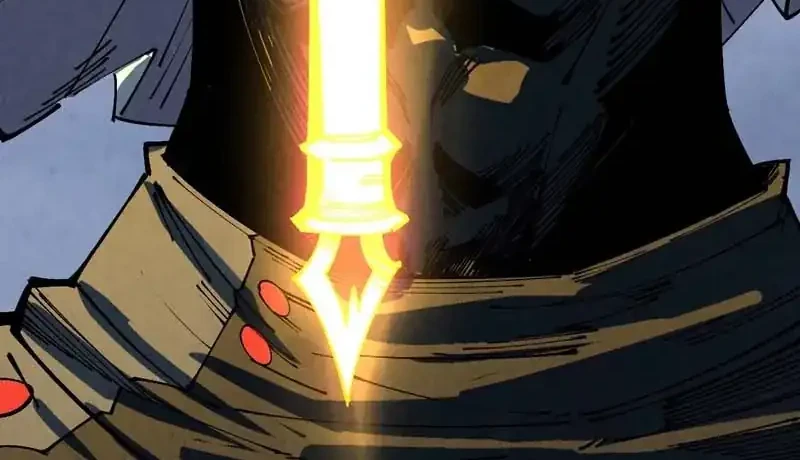 The Ultimate of All Ages Chapter 477 - halaman 55