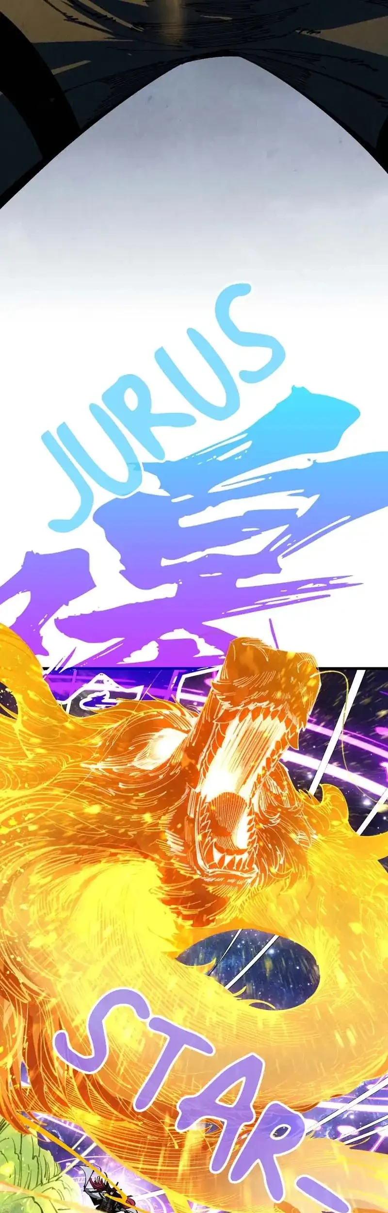 The Ultimate of All Ages Chapter 477 - halaman 56