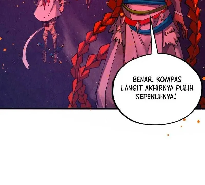 The Ultimate of All Ages Chapter 478 - halaman 45