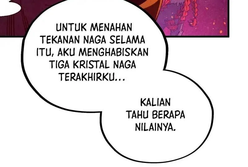 The Ultimate of All Ages Chapter 478 - halaman 48