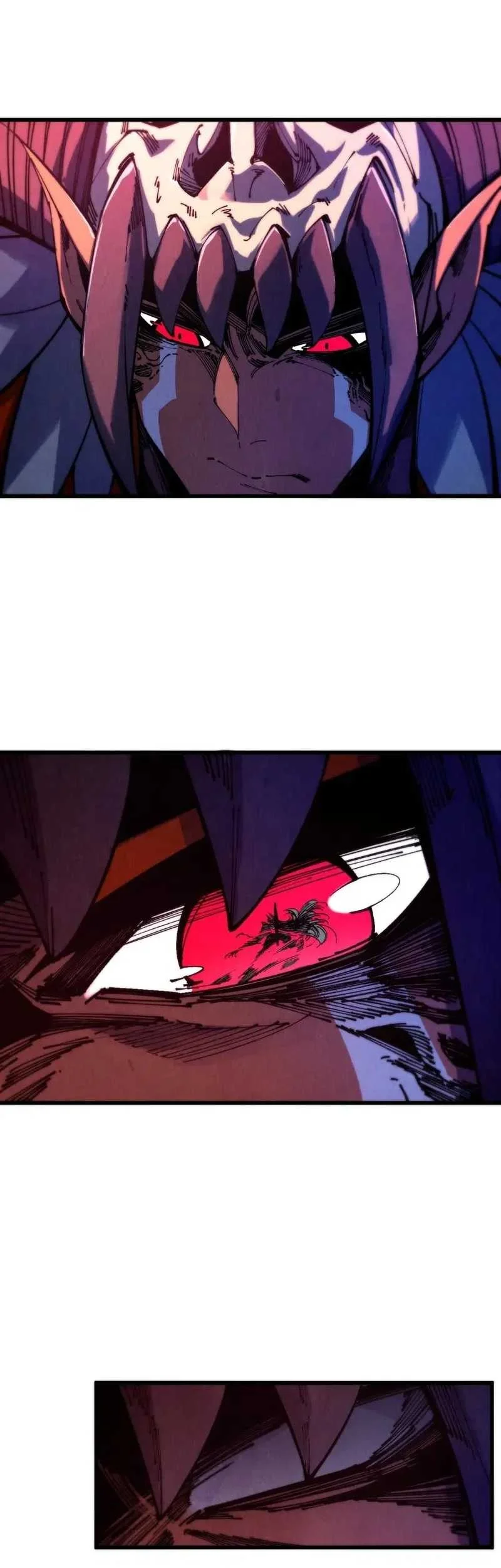 The Ultimate of All Ages Chapter 478 - halaman 9