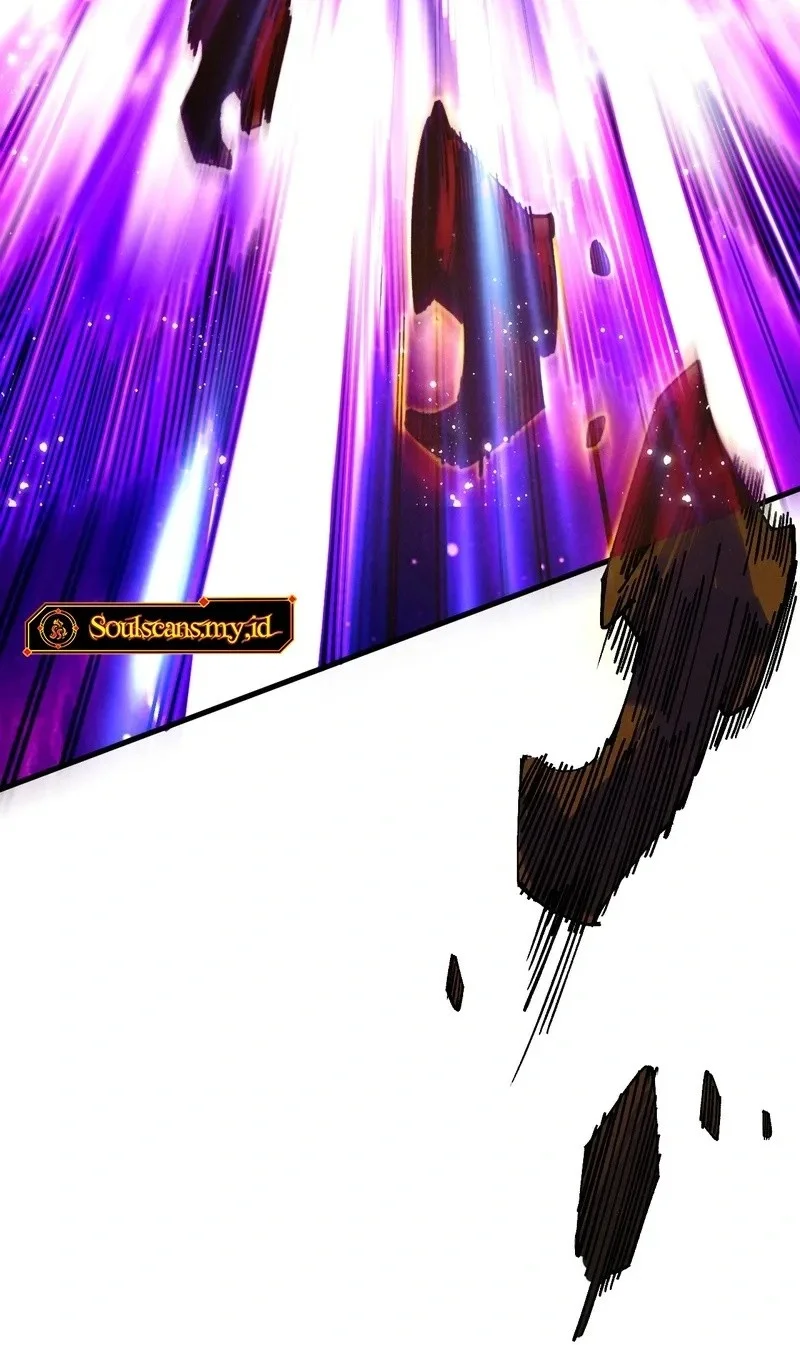 The Ultimate of All Ages Chapter 479 - halaman 13