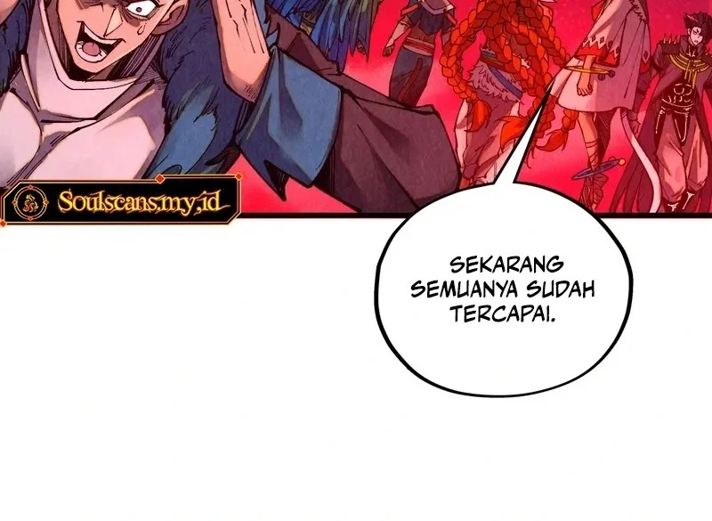 The Ultimate of All Ages Chapter 479 - halaman 22