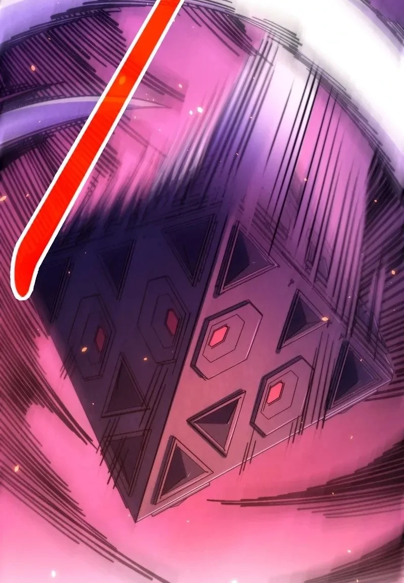 The Ultimate of All Ages Chapter 479 - halaman 43