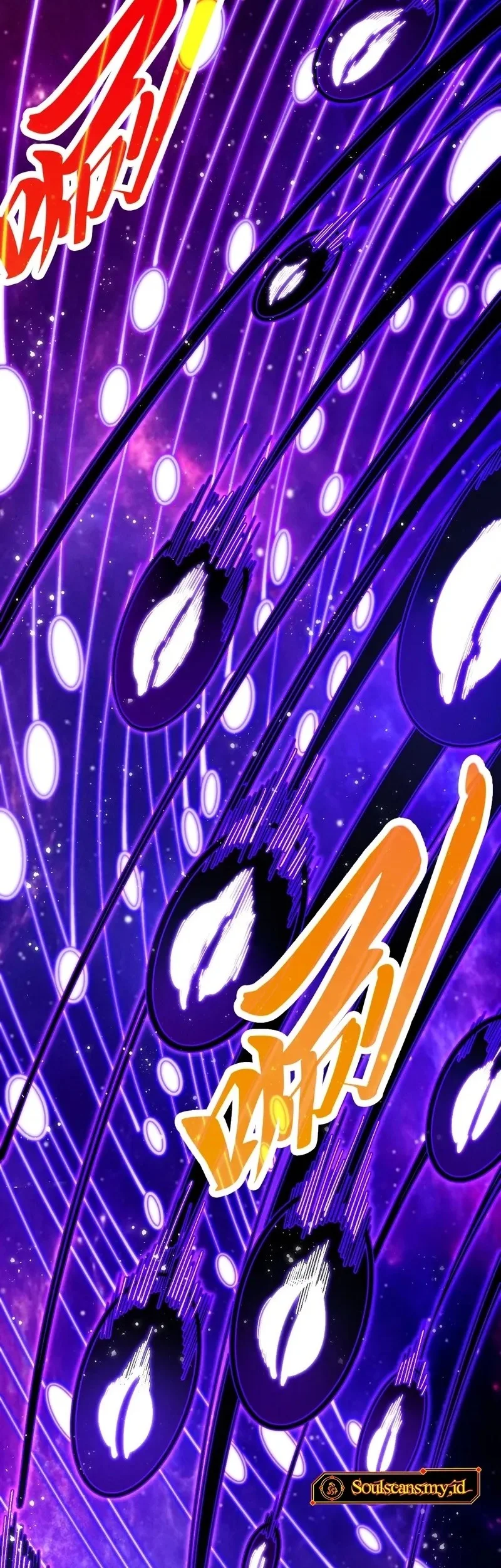 The Ultimate of All Ages Chapter 479 - halaman 7