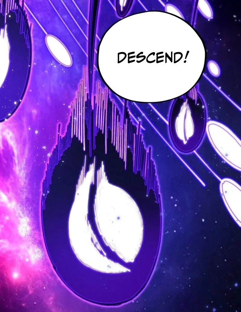 The Ultimate of All Ages Chapter 479 - halaman 8