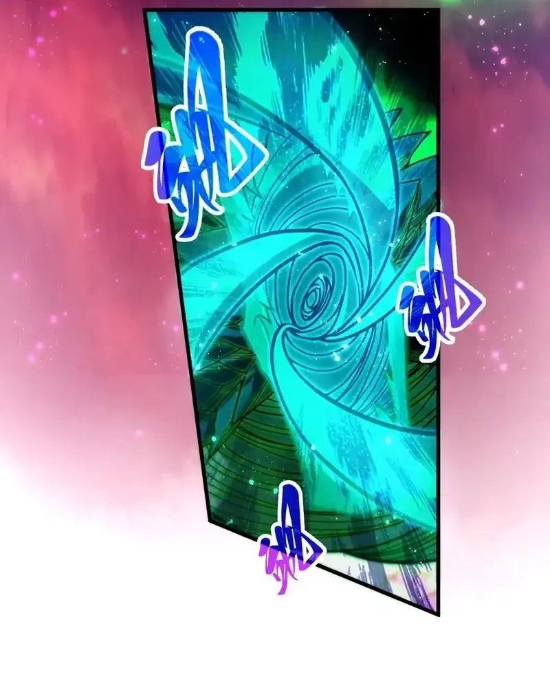 The Ultimate of All Ages Chapter 480 - halaman 14
