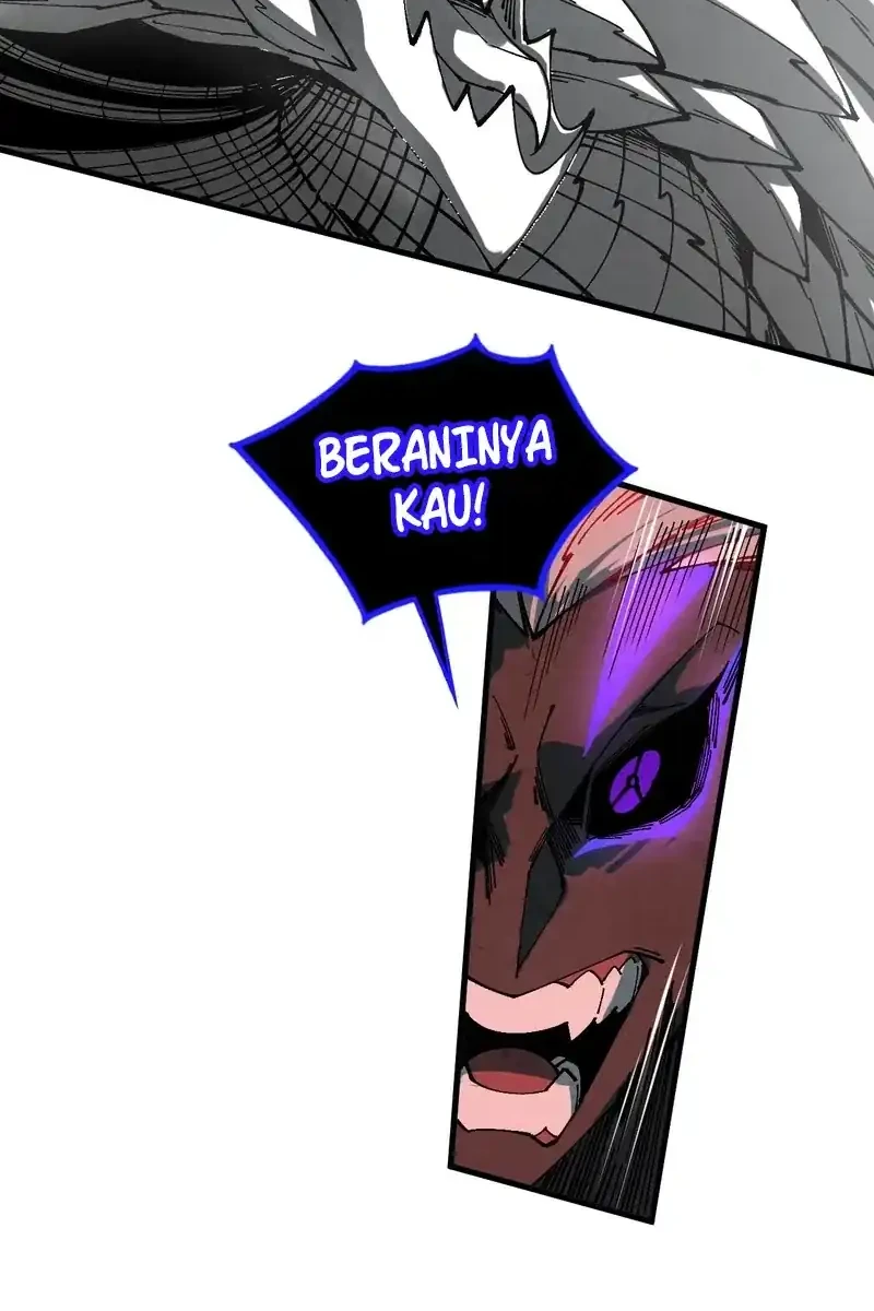 The Ultimate of All Ages Chapter 480 - halaman 48