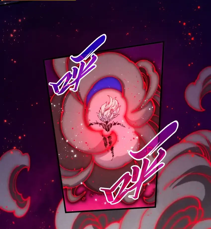 The Ultimate of All Ages Chapter 481 - halaman 15