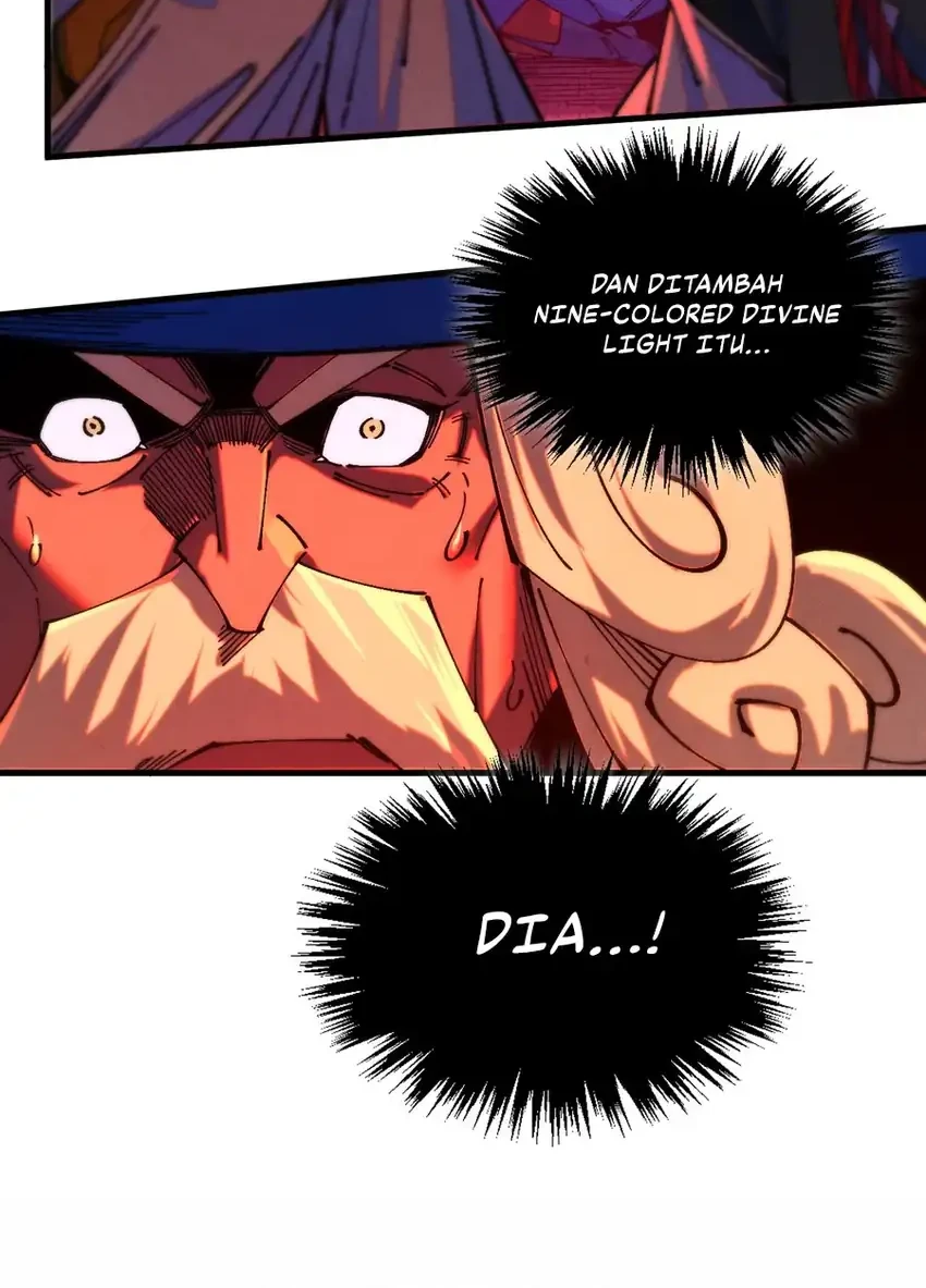 The Ultimate of All Ages Chapter 481 - halaman 29