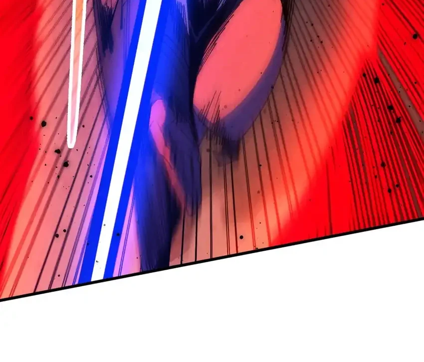 The Ultimate of All Ages Chapter 481 - halaman 8