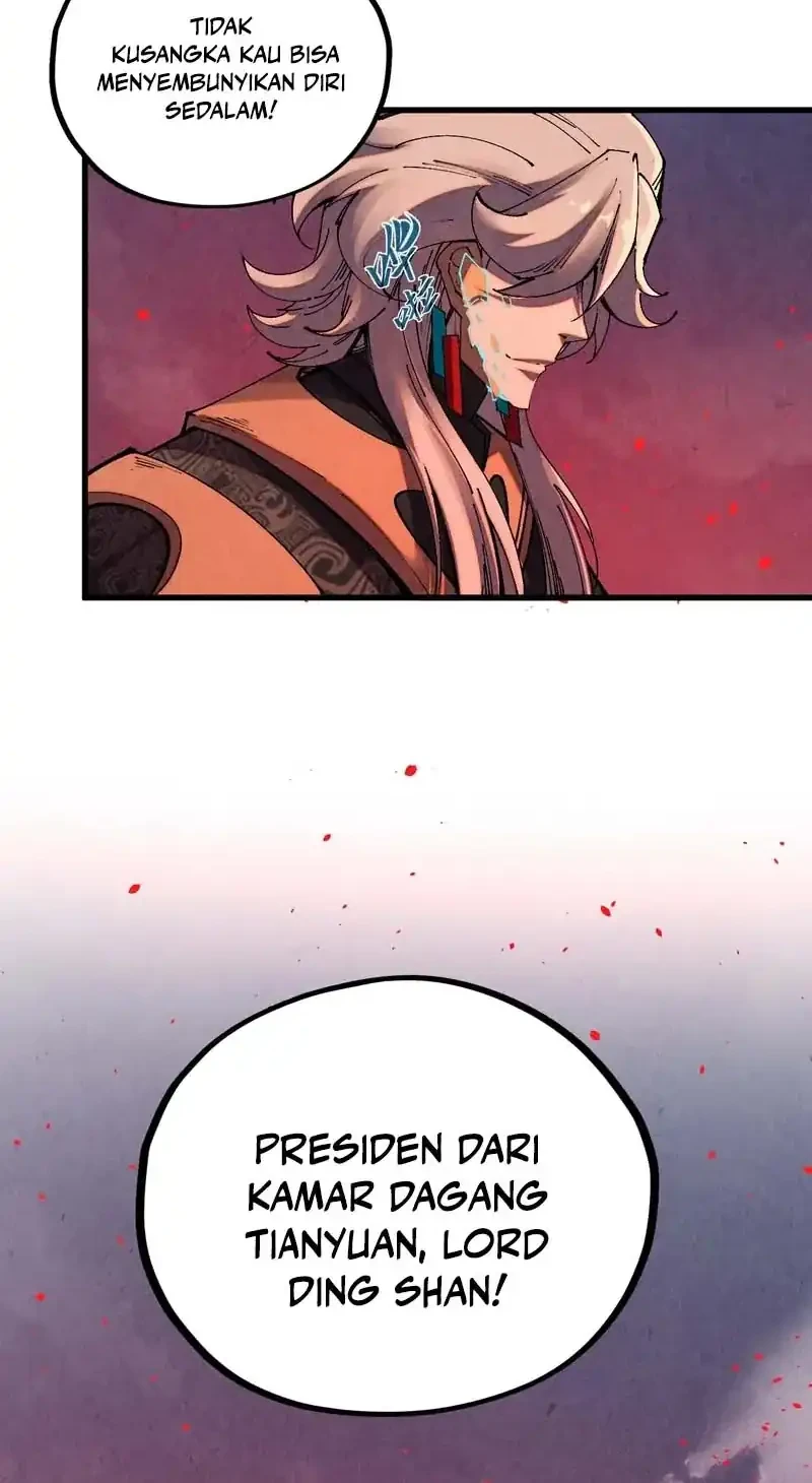 The Ultimate of All Ages Chapter 482 - halaman 13