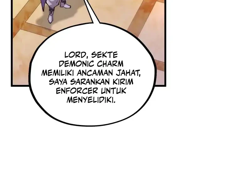 The Ultimate of All Ages Chapter 483 - halaman 29