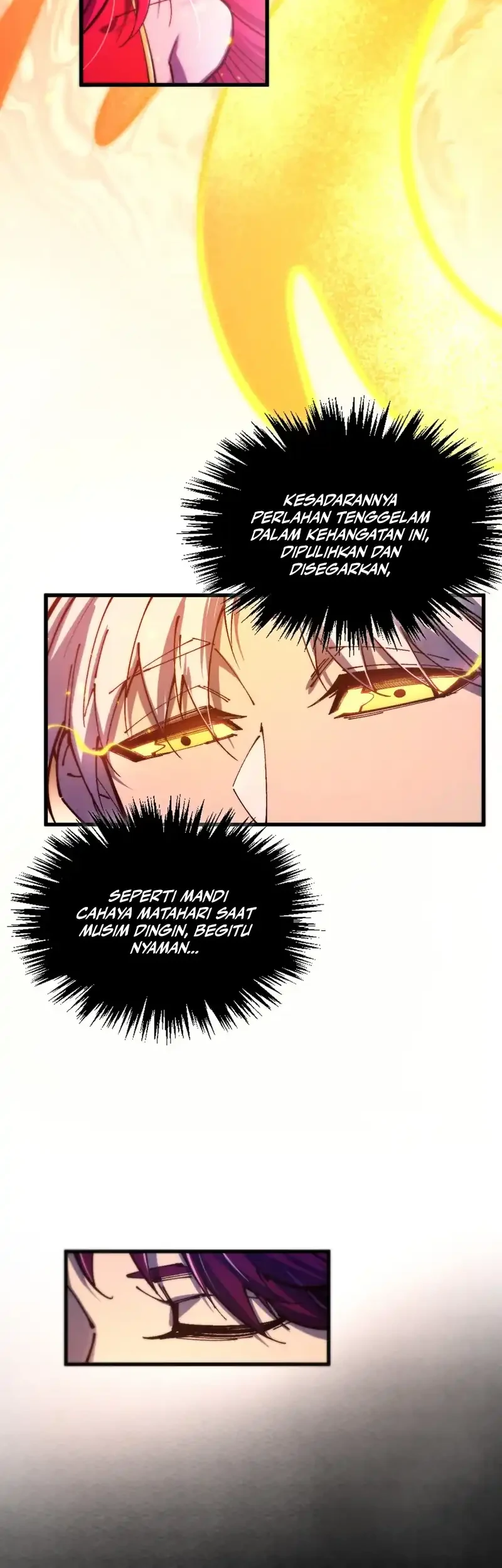 The Ultimate of All Ages Chapter 483 - halaman 45