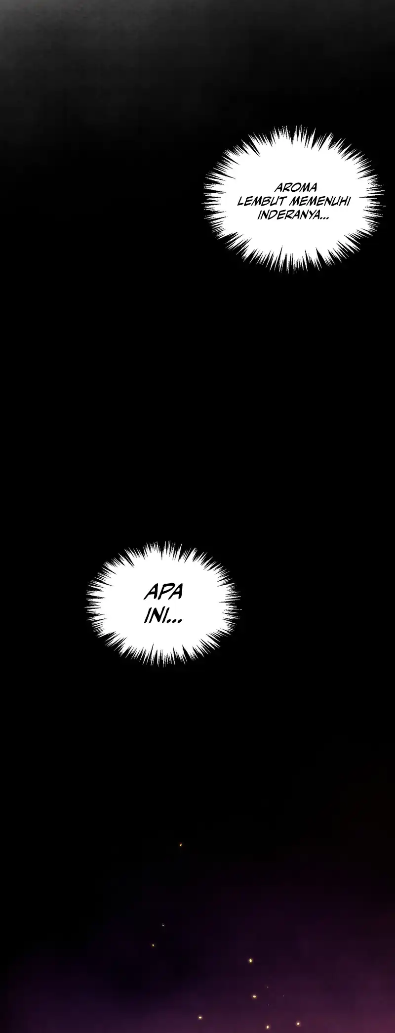 The Ultimate of All Ages Chapter 483 - halaman 46