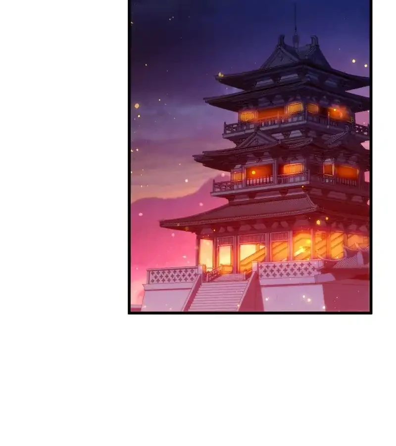 The Ultimate of All Ages Chapter 483 - halaman 9