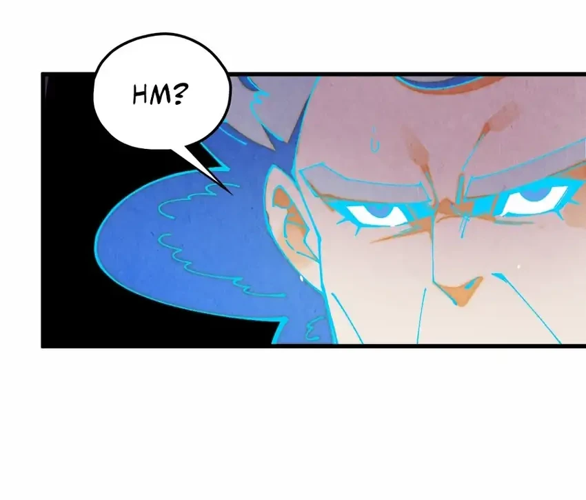 The Ultimate of All Ages Chapter 484 - halaman 10