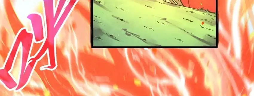 The Ultimate of All Ages Chapter 484 - halaman 16