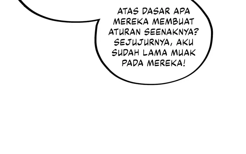The Ultimate of All Ages Chapter 484 - halaman 44