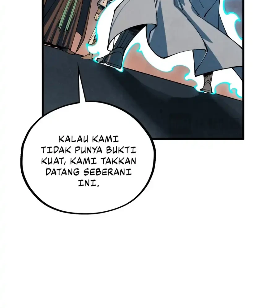 The Ultimate of All Ages Chapter 484 - halaman 56