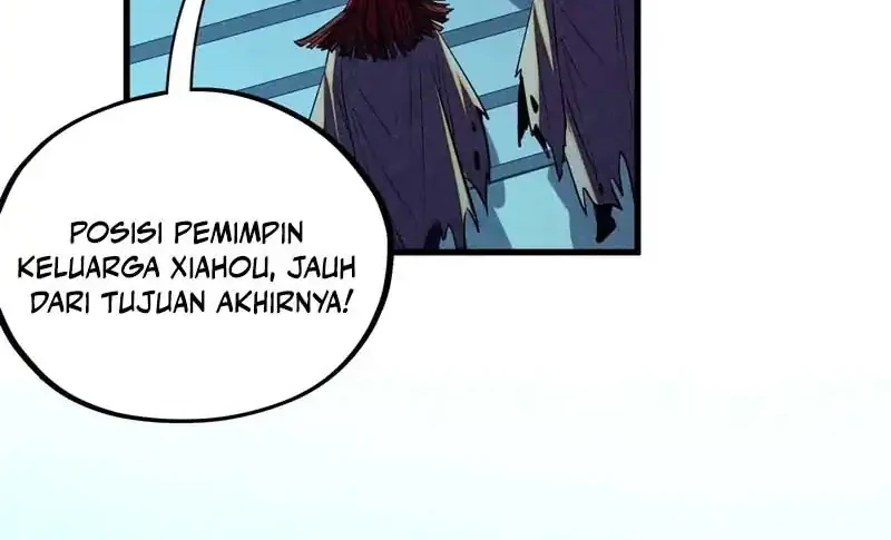 The Ultimate of All Ages Chapter 485 - halaman 12