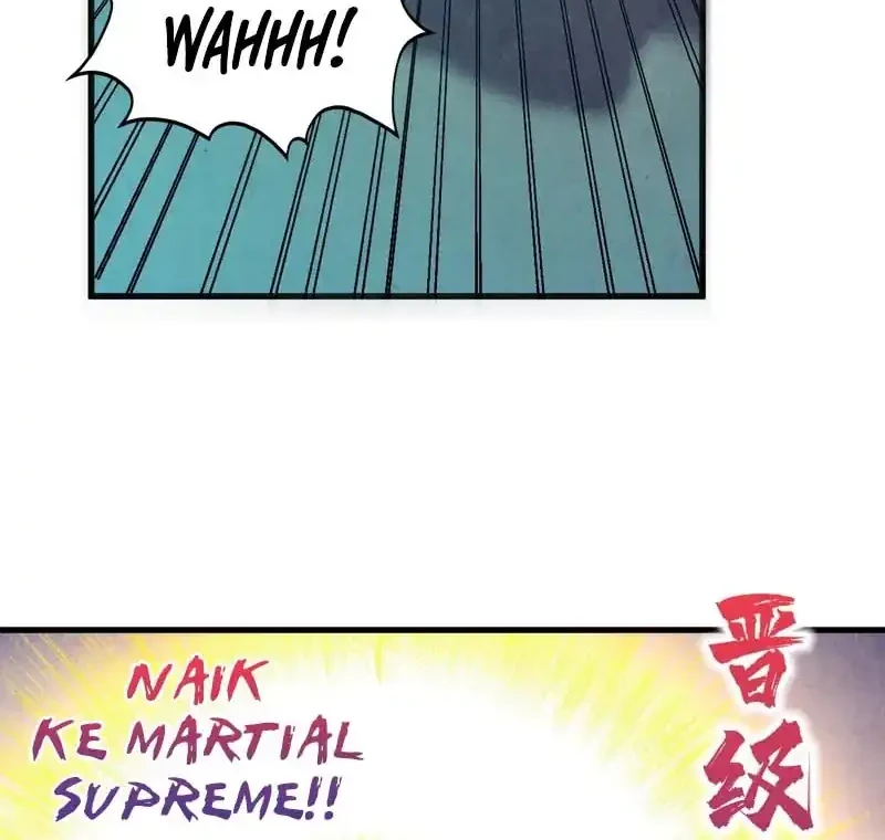 The Ultimate of All Ages Chapter 485 - halaman 38