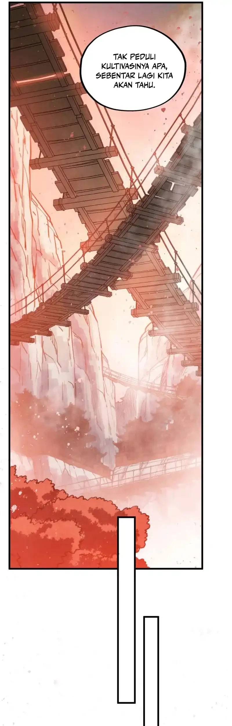 The Ultimate of All Ages Chapter 486 - halaman 43