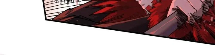 The Ultimate of All Ages Chapter 487 - halaman 9