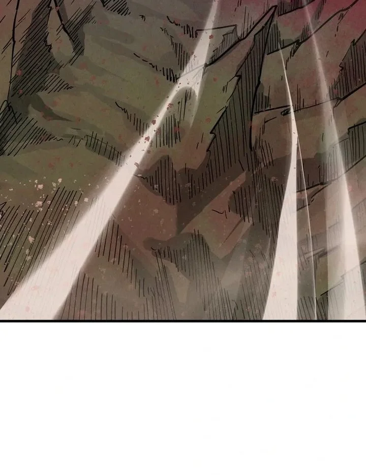 The Ultimate of All Ages Chapter 488 - halaman 29